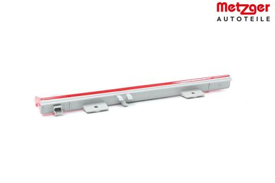 STOP SUPLIMENTAR METZGER AUTOTEILE 2080046 18