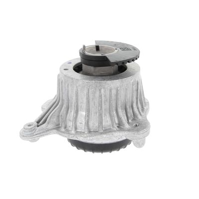 LAGERUNG MOTOR CORTECO 49374281 26