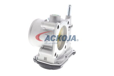 CARCASA CLAPETA ACKOJA A70810010 27