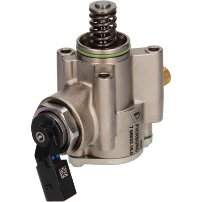 POMPA DE INALTA PRESIUNE PIERBURG 706032160 21