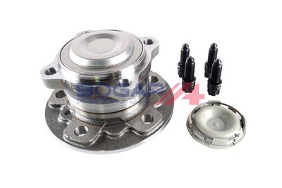 BUTUC ROATA BOGAP B3334144 4