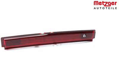 STOP SUPLIMENTAR METZGER AUTOTEILE 2080079 19