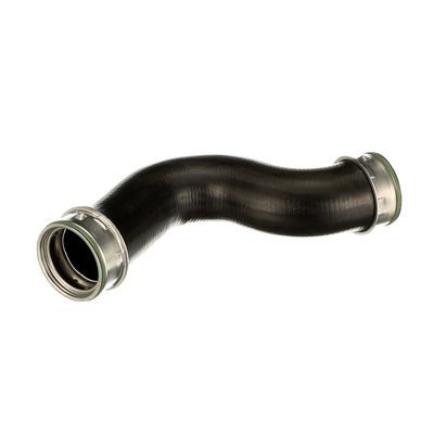 FURTUN EAR SUPRAALIMENTARE GATES 090054 48