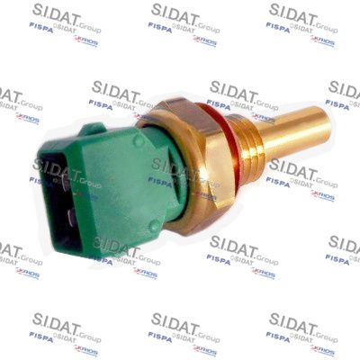 SENZOR TEMPERATURA LICHID DE RACIRE SIDAT 82888