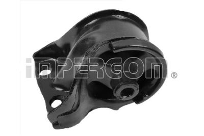 SUPORT MOTOR ORIGINAL IMPERIUM 610617