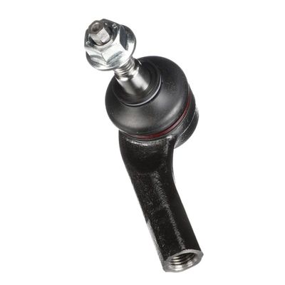 SPURSTANGENKOPF DELPHI TA3260 58