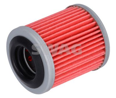 FILTRU HIDRAULIC CUTIE DE VITEZE AUTOMATA