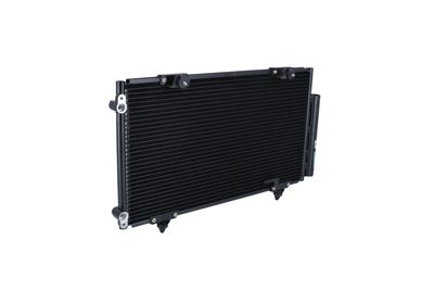 CONDENSATOR CLIMATIZARE NRF 35337 43