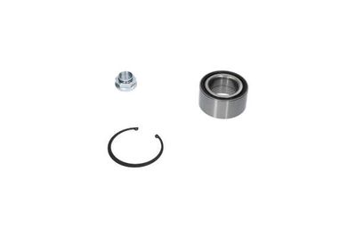 SET RULMENT ROATA Kavo Parts WBK2022 12