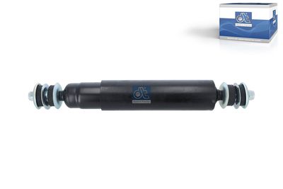 amortizor DT Spare Parts 1326021413