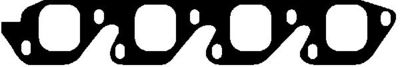 GLASER X02154-01 GLASER X02154-01