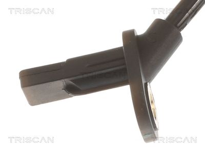 ABS Sensor TRISCAN 8180 80204