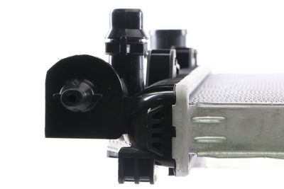 RADIATOR RACIRE MOTOR MAHLE CR1134000S 10