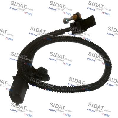 IMPULSGEBER KURBELWELLE