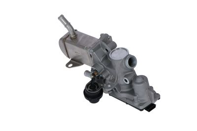 SUPAPA EGR NRF 48207 9