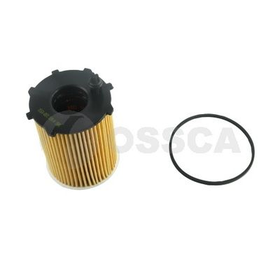 маслен филтър OSSCA 43071