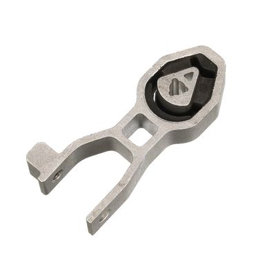 SUPORT MOTOR GATES ETM1132 60