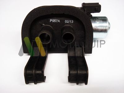 SUPAPA CONTROL AGENT FRIGORIFIC