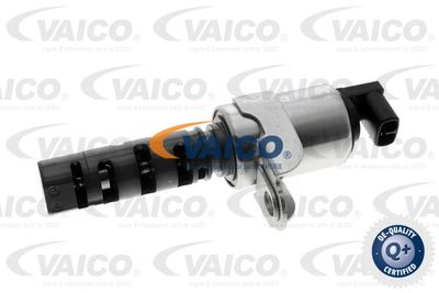 Регулирующий клапан, выставление распределительного вала VAICO V41-0001 для JAGUAR XJ
