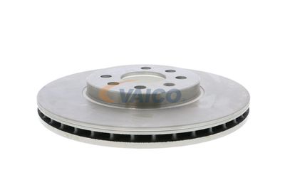BREMSSCHEIBE VAICO V4080049 12
