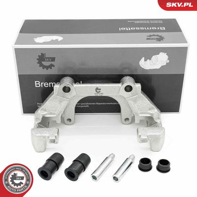 SUPORT ETRIER ESEN SKV 67SKV780 3