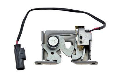 MOTORHAUBENSCHLOSS MTR 13310549 2