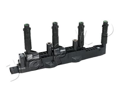 Катушка зажигания JAPKO BO-0501JM для MERCEDES-BENZ VANEO