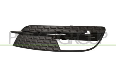 GRILA VENTILATIE BARA PROTECTIE