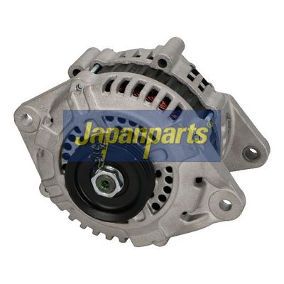 JAPANPARTS Kintamosios srovės generatorius