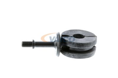 BRAT/BIELETA SUSPENSIE ROATA VAICO V107251 58