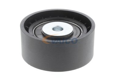 ROLA GHIDARE/CONDUCERE CUREA TRANSMISIE VAICO V461720 47