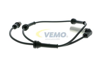 SENSOR RADDREHZAHL VEMO V48720107 39