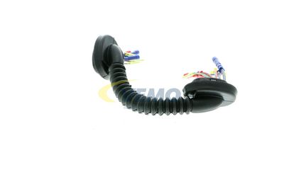 SET REPARATIE SET CABLURI VEMO V10830036 40
