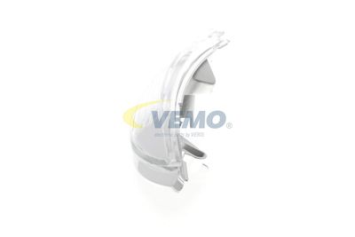 BLINKLEUCHTE VEMO V25840036 25