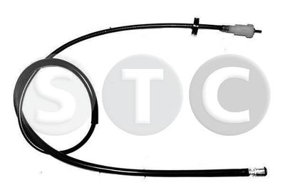 Linka tachografu STC T482969