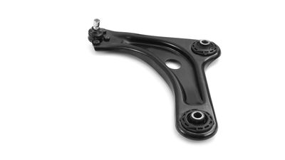 LENKER RADAUFHäNGUNG SKF VKDS323002B 1
