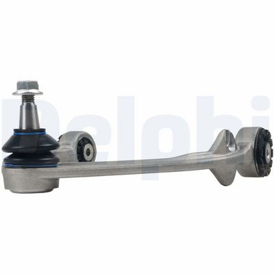 BRAT SUSPENSIE ROATA DELPHI TC8448 3