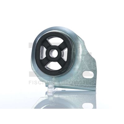 SUPORT SISTEM DE ESAPAMENT FA1 123749 2