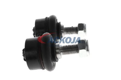 BRAT/BIELETA SUSPENSIE STABILIZATOR ACKOJA A379519 48