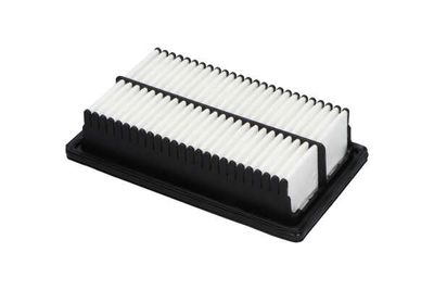 FILTRU AER AMC Filter HA742 12