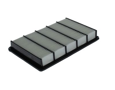 LUFTFILTER BOSCH F026400362 9