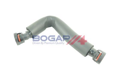 FURTUN AERISIRE BLOC MOTOR