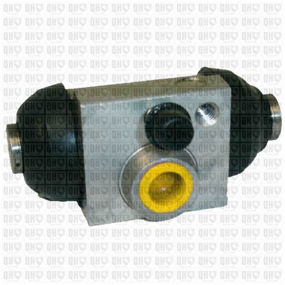 спирачно цилиндърче на колелото QUINTON HAZELL BWC3837