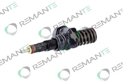 UNITATE POMPA-DIUZA REMANTE 002010001208R 5