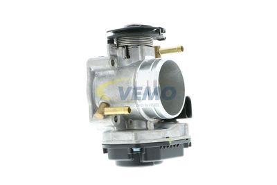 DROSSELKLAPPENSTUTZEN VEMO V10810017 53