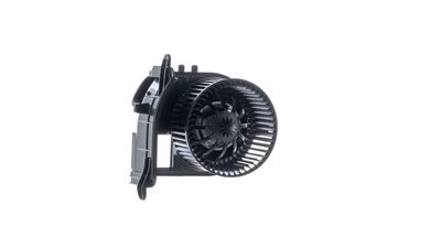 VENTILATOR HABITACLU MAHLE AB342000S 45