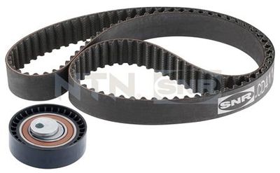 Timing Belt Kit KD455.59