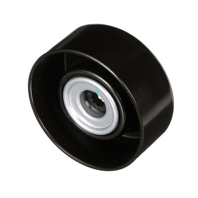 ROLA GHIDARE/CONDUCERE CUREA TRANSMISIE GATES T36603 41