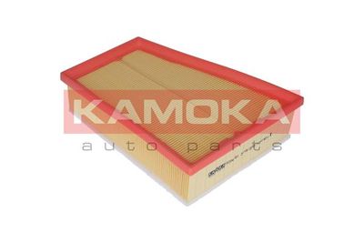FILTRU AER KAMOKA F234101 1