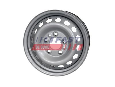 JANTA FAST FT13151 2